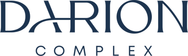 Darion Complex