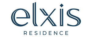 Elxis Residence