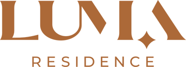 Luma Residence