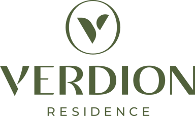 Verdion Residence